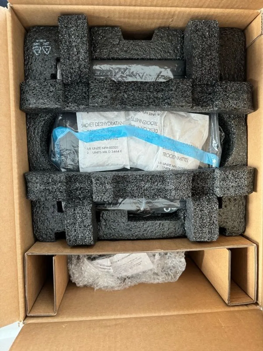 HPE Proliant Microserver Gen 11 - Image 3