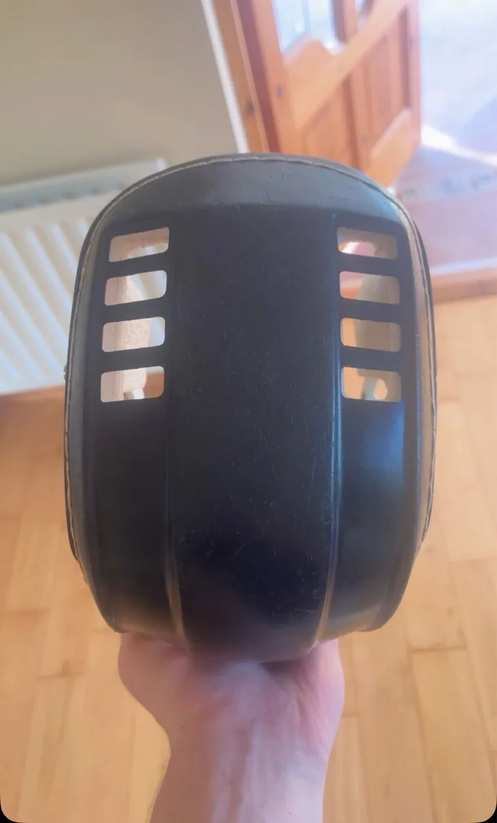 Oldstyle cooper - Image 3