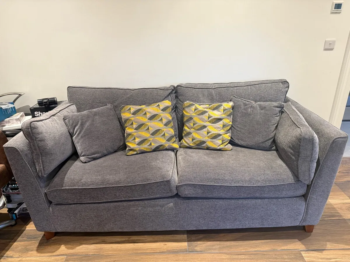Sofa - Image 1