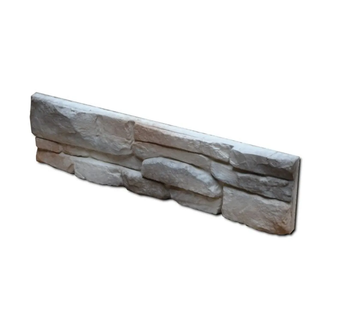 Koral - Image 2