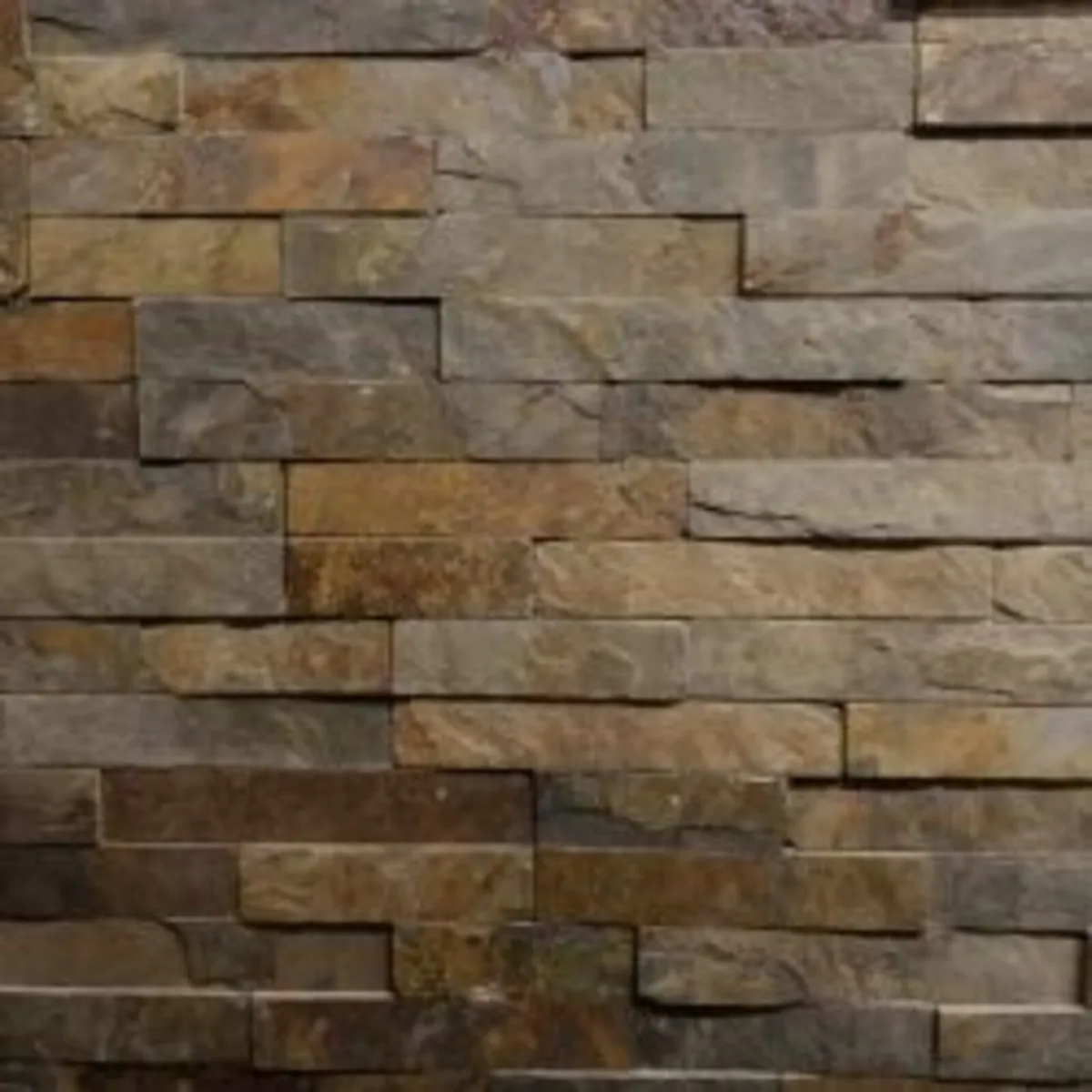 Rustic Slate Panels - Image 1