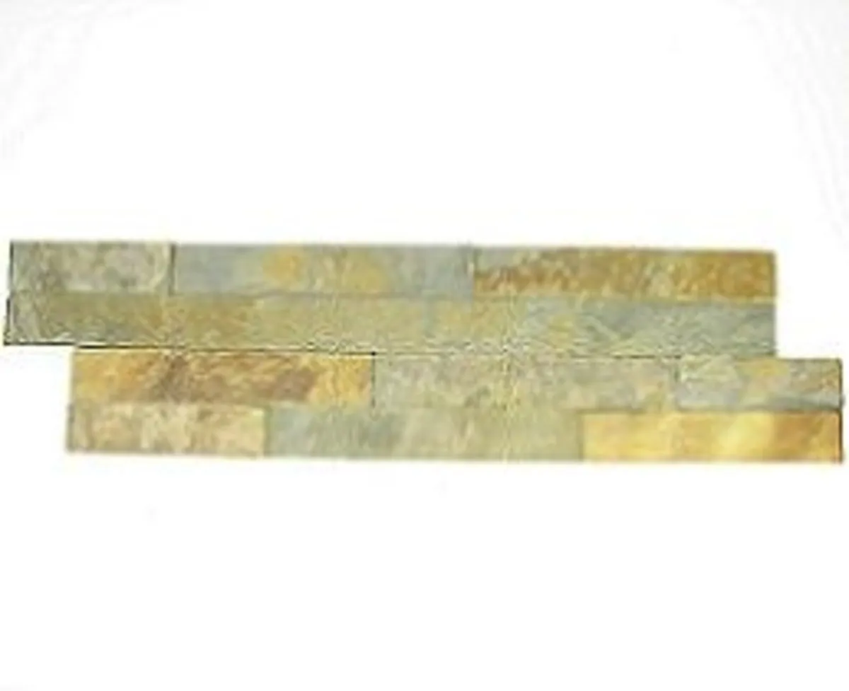 Rustic Slate Panels - Image 2