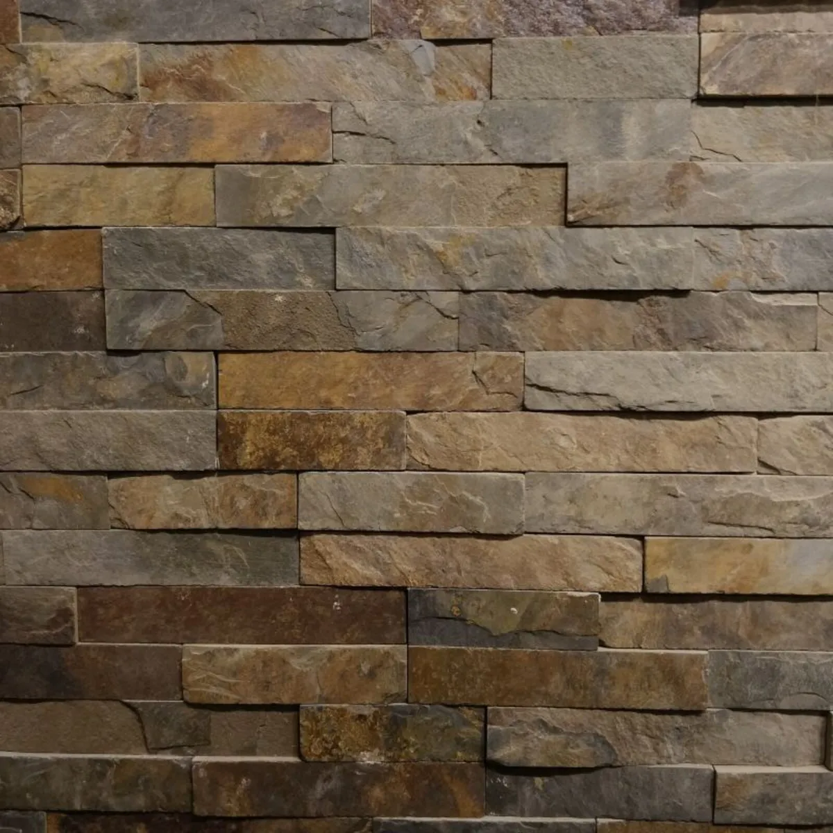 Rustic Slate Panels - Image 4