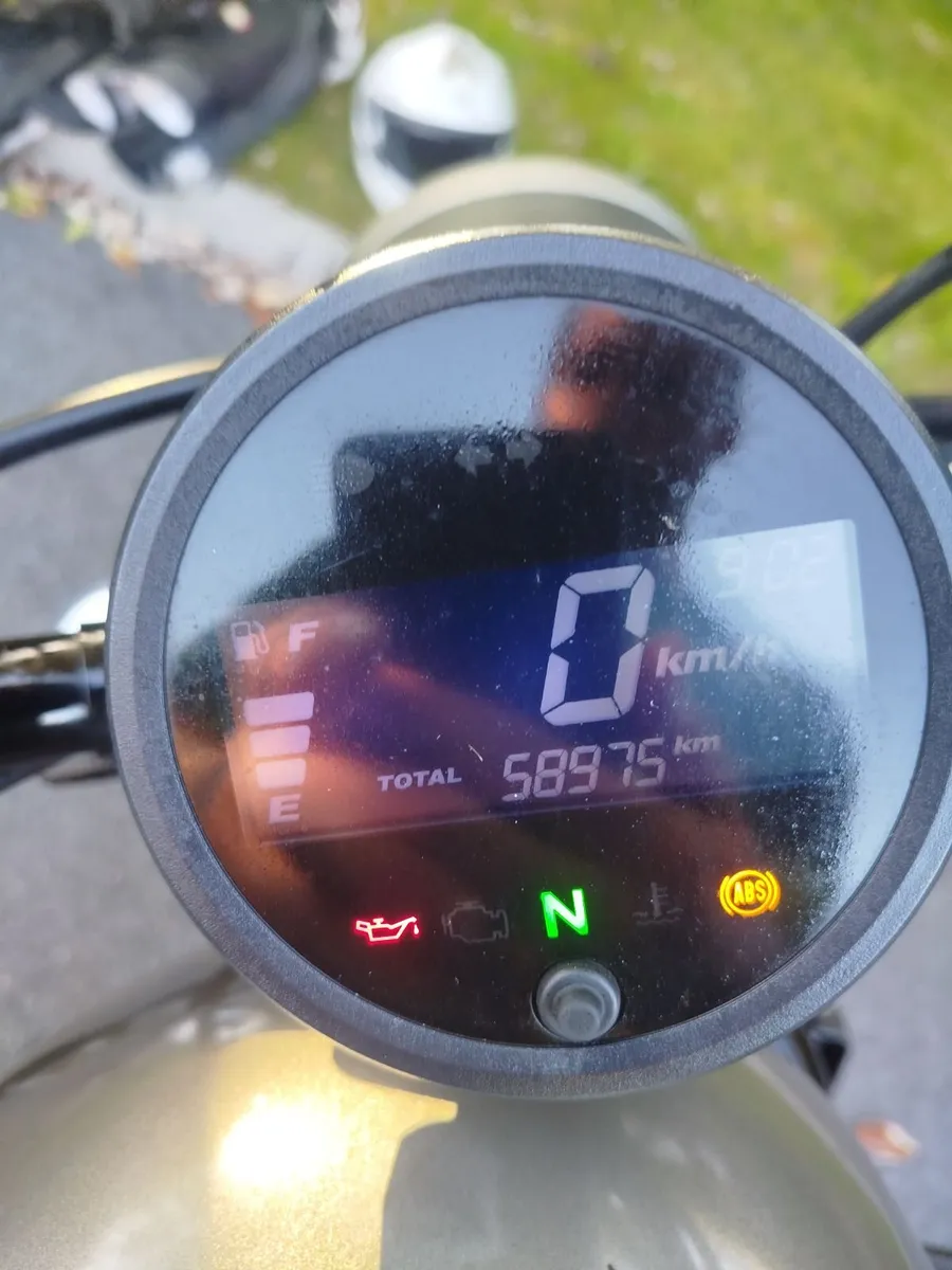 Honda Other 2018 READ DESCRIPTION - Image 4