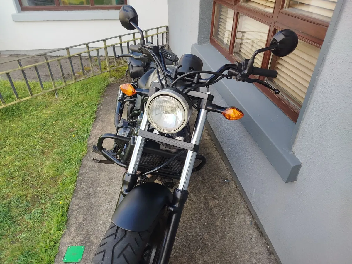 Honda Other 2018 READ DESCRIPTION - Image 4