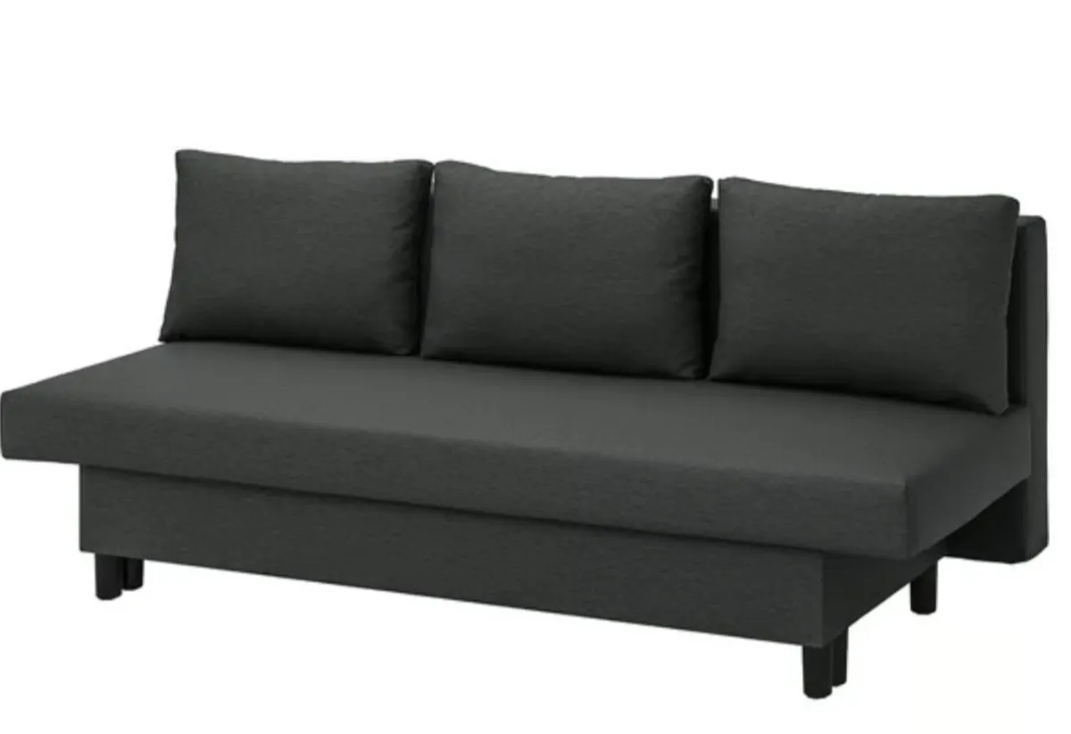 Furniture - Image 1