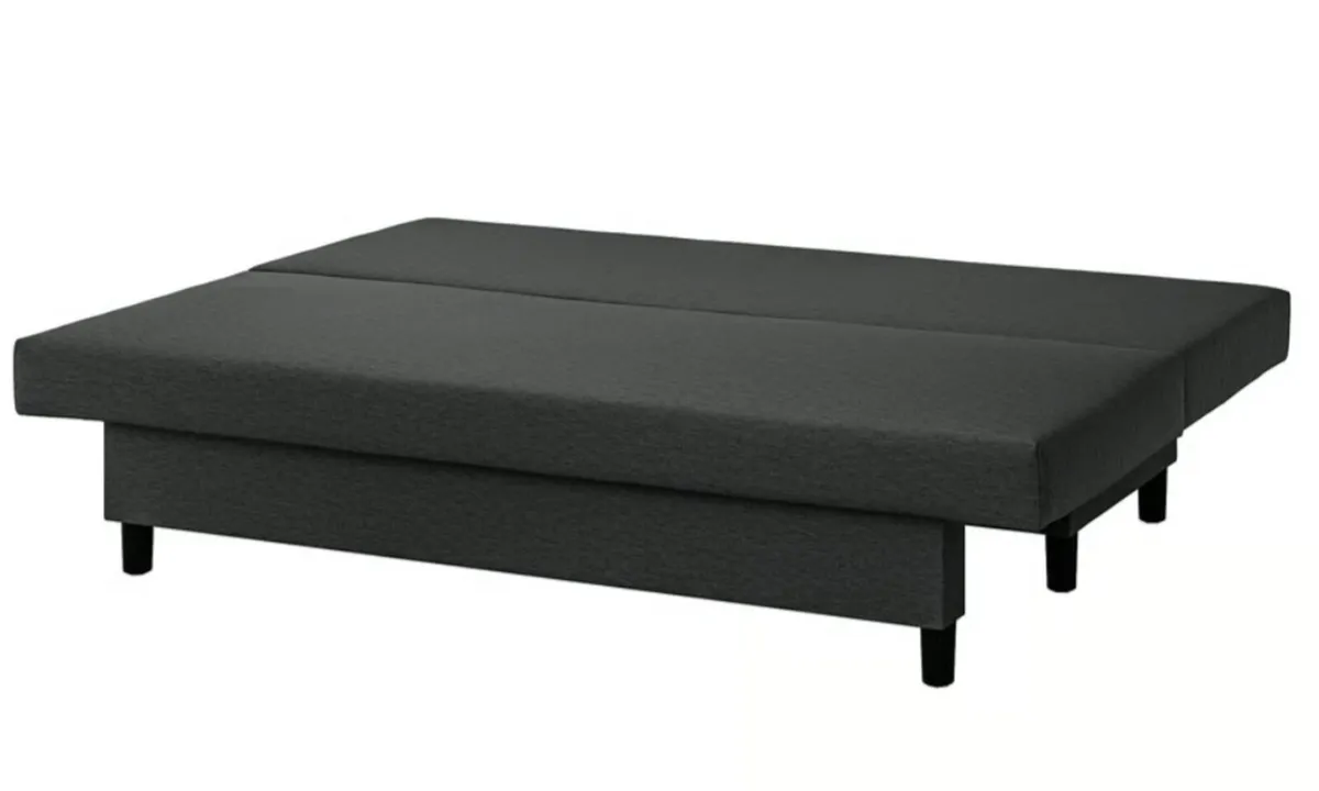 Furniture - Image 2