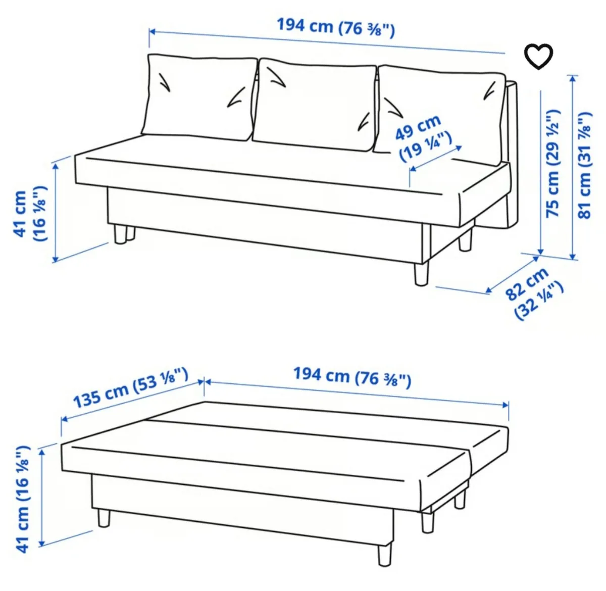 Furniture - Image 3