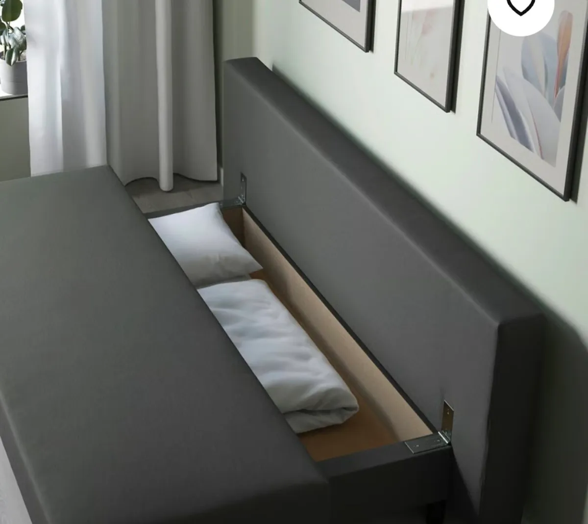 Furniture - Image 4