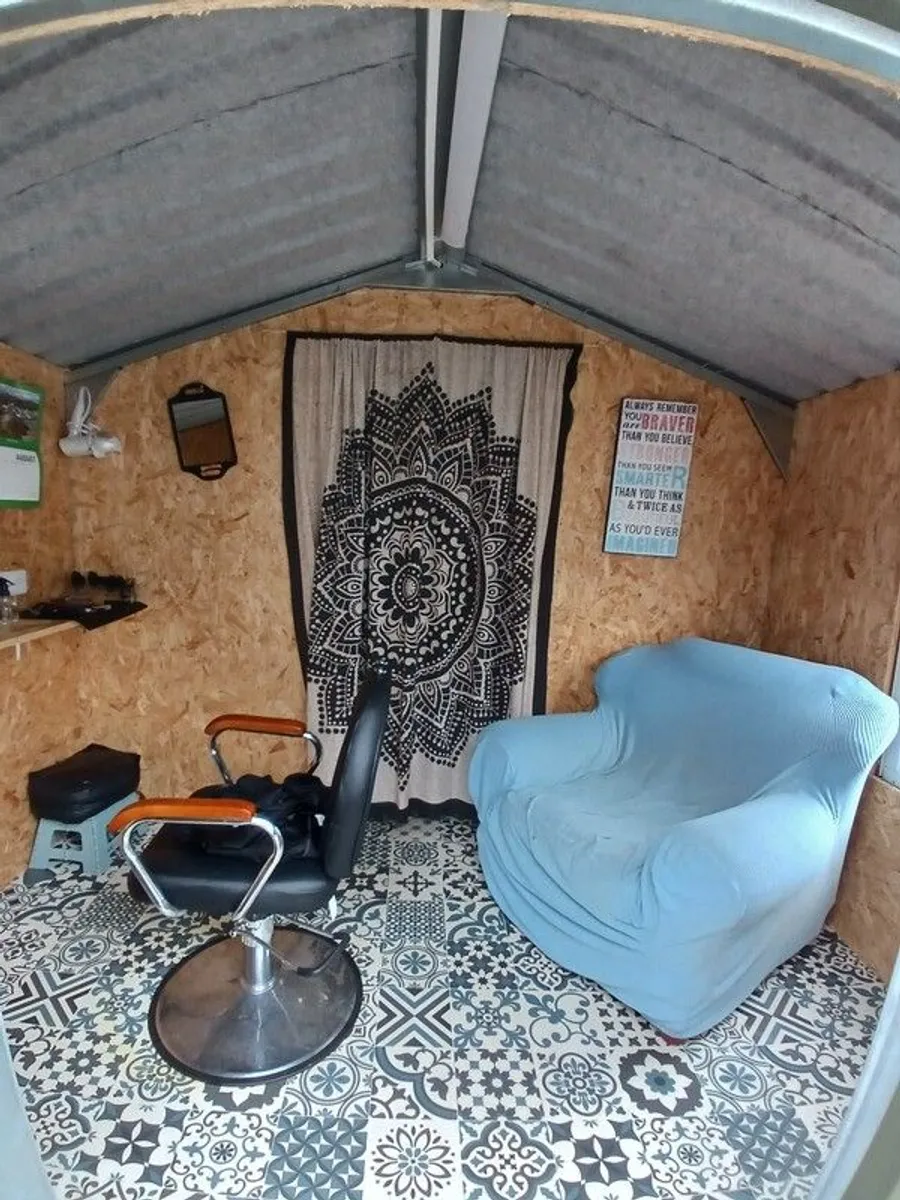 Adman shed - Image 3