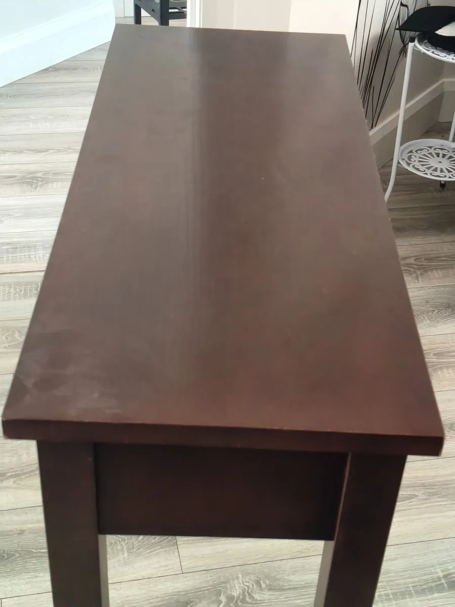 Furniture - Image 1