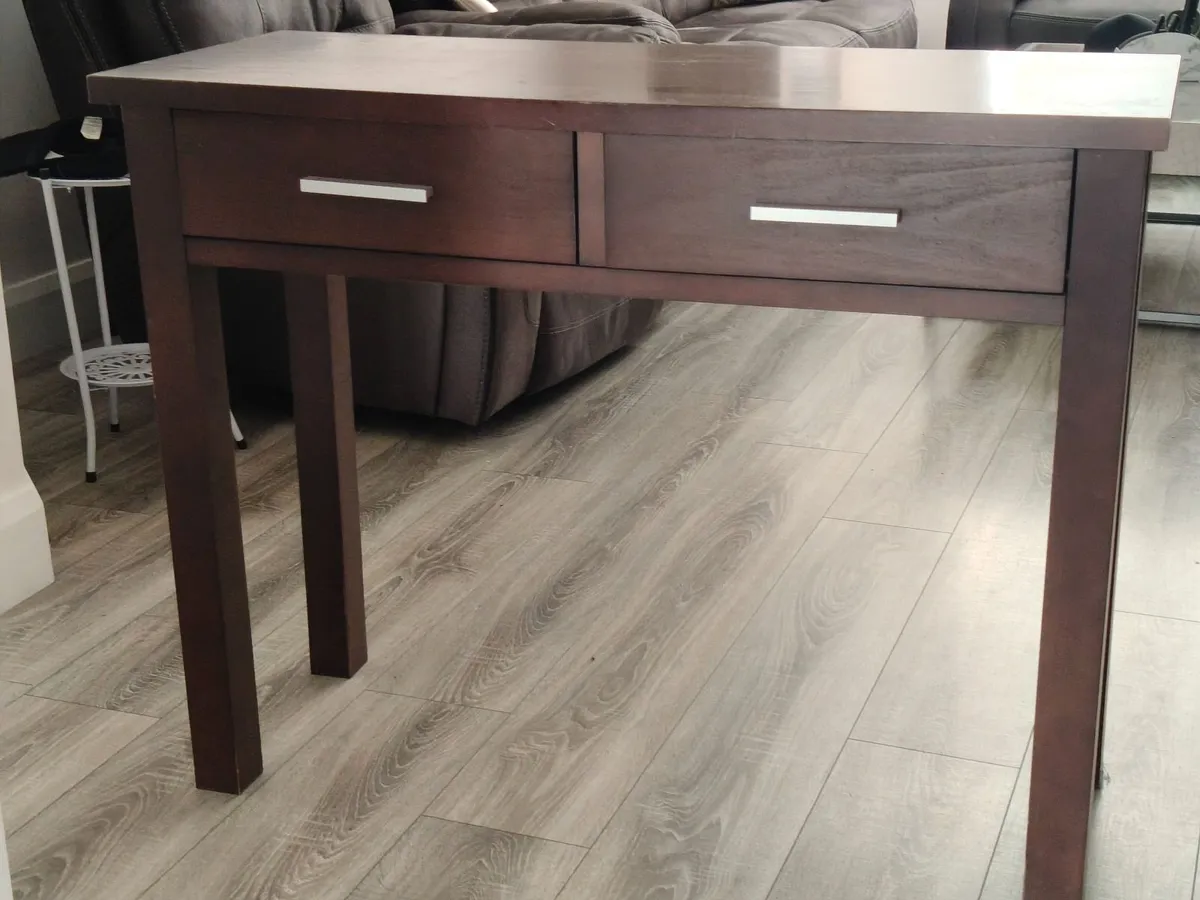 Furniture - Image 3