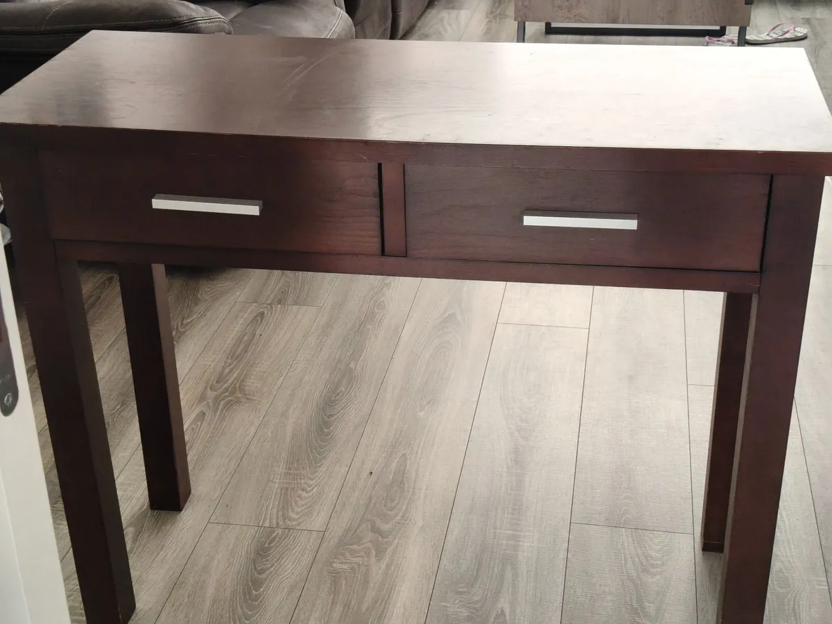 Furniture - Image 2
