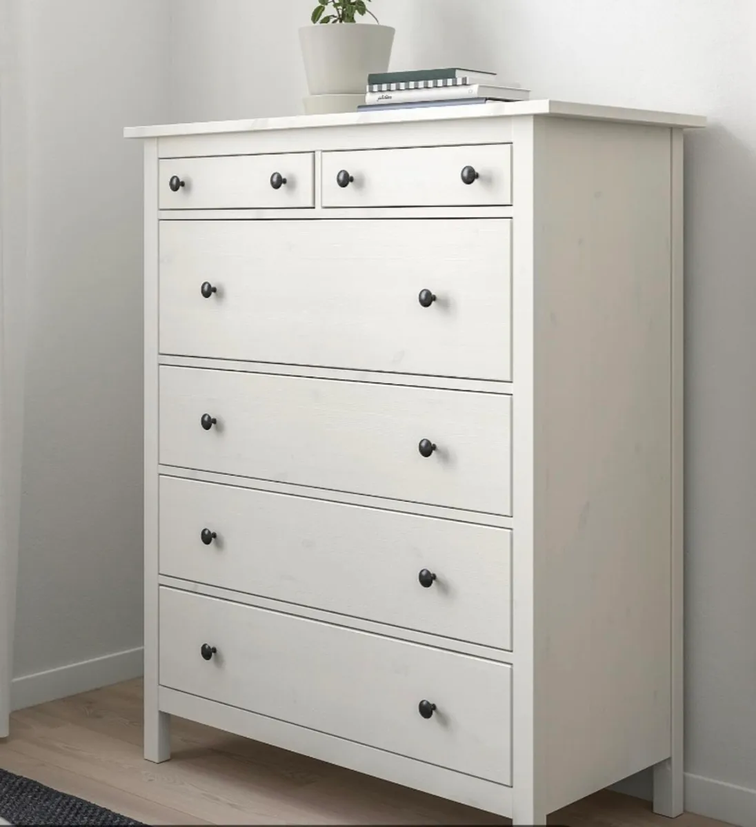 Furniture - Image 2