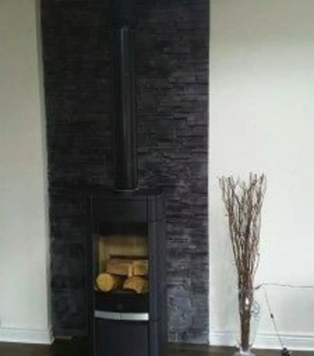 Mexicana Grey - Image 2