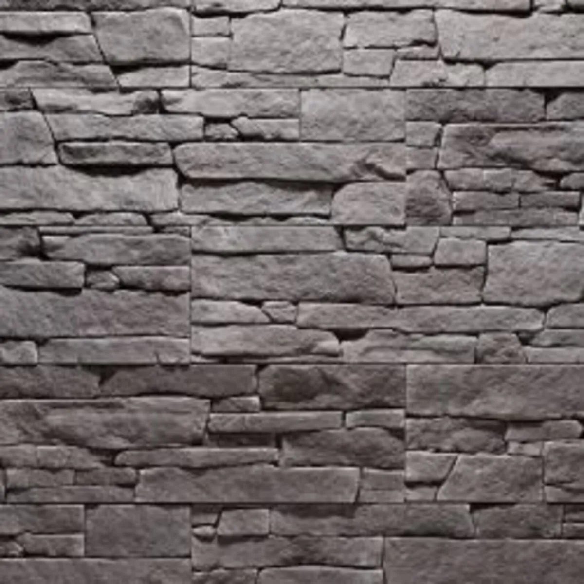 Mexicana Grey - Image 3