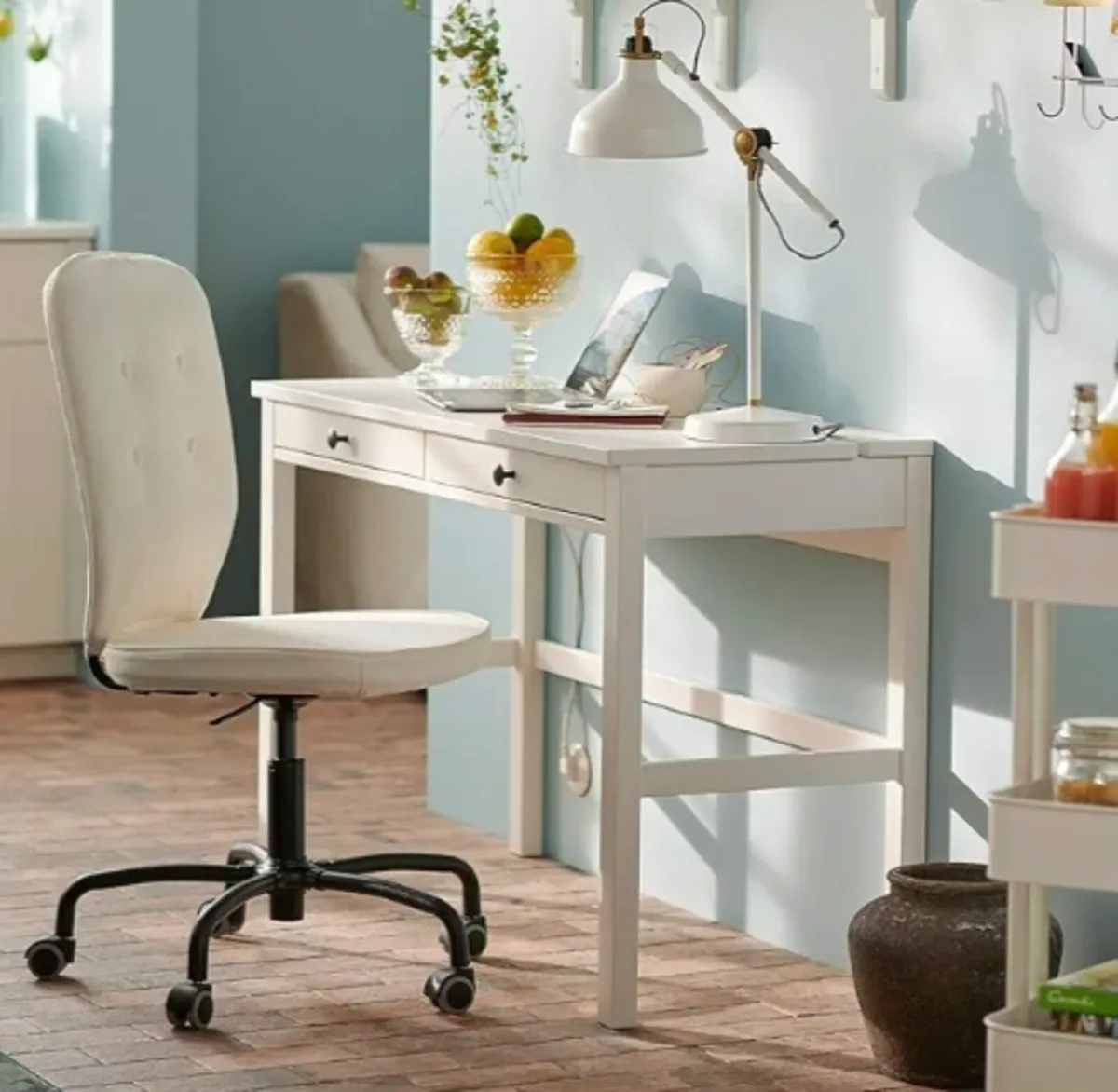 Furniture - Image 1
