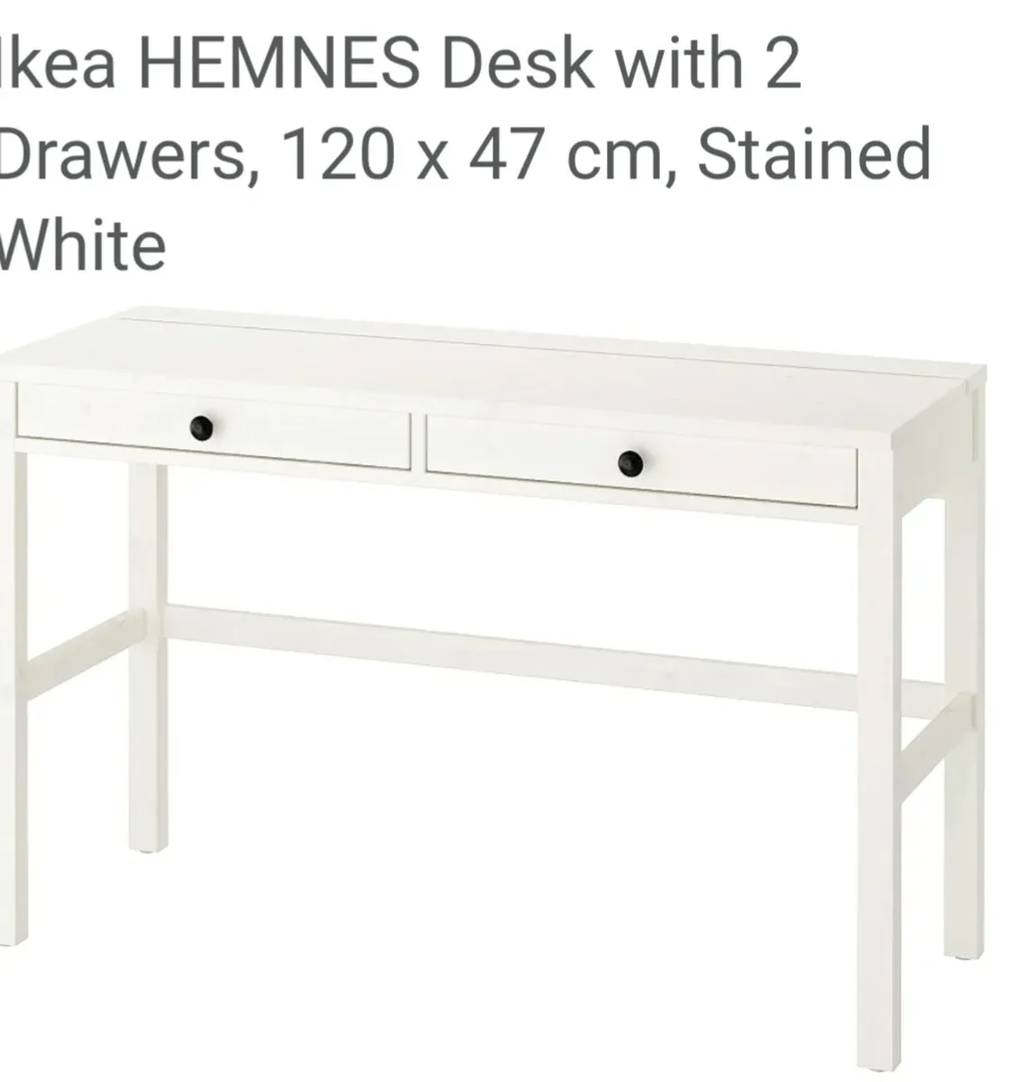 Furniture - Image 2