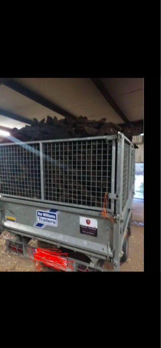 Difco turf hopper - Image 2