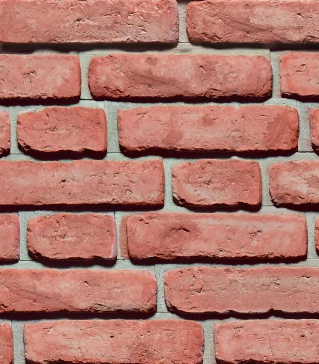 Montana Bricks With Grey Joint - Image 3