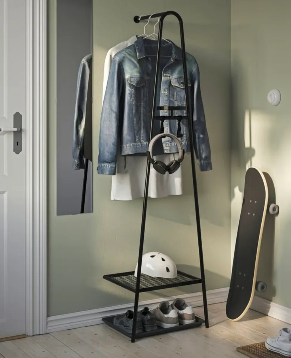 Furniture - Image 2