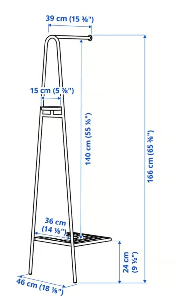 Furniture - Image 4