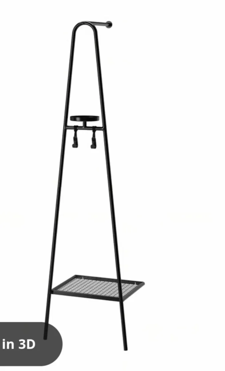 Furniture - Image 3