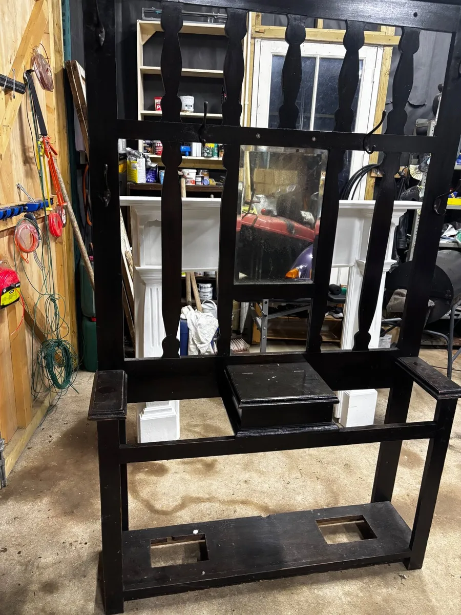 Antique furniture - Image 2
