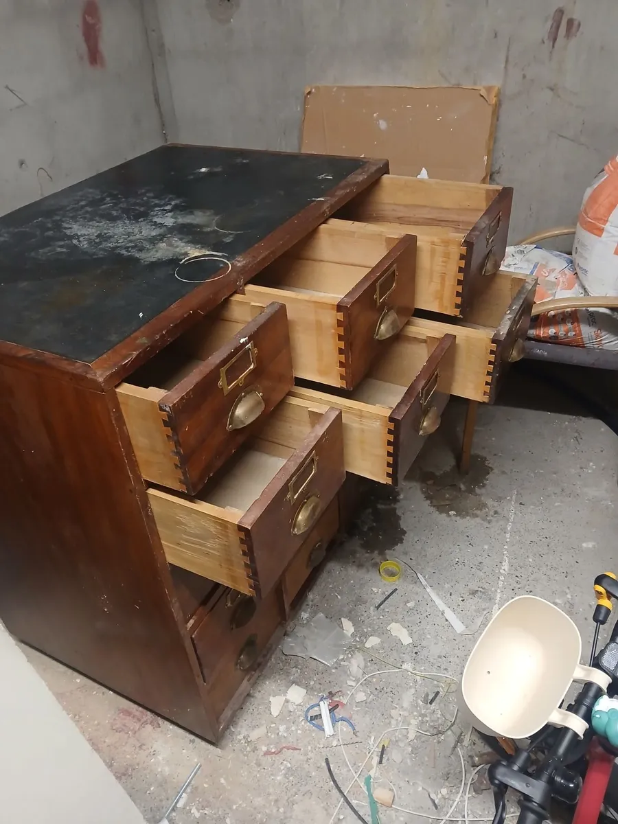 Furniture - Image 2