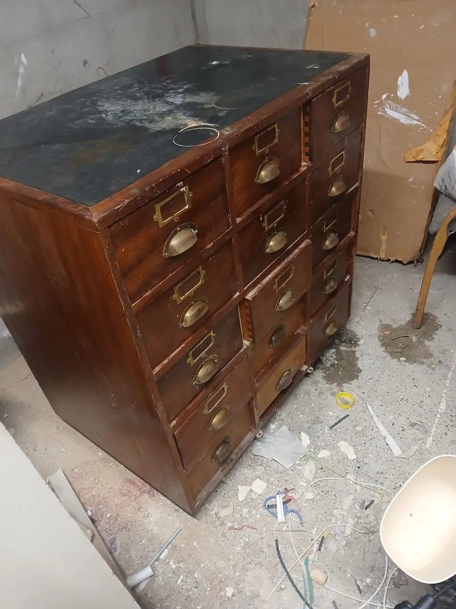 Furniture - Image 3