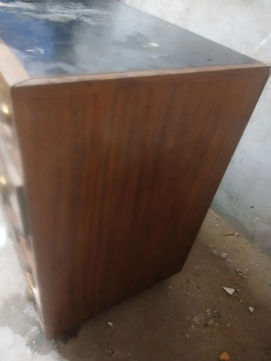 Furniture - Image 4