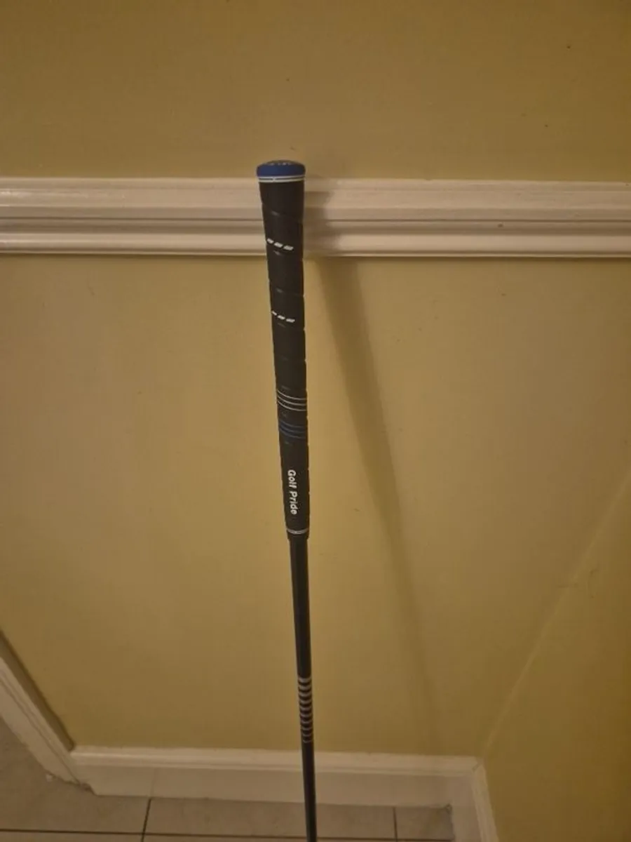 Titleist TSR3 - Image 4