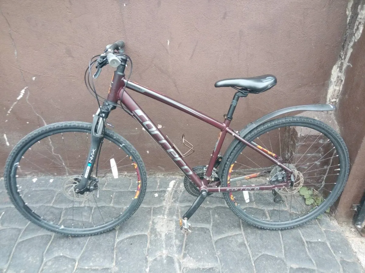 Carrera - Image 2