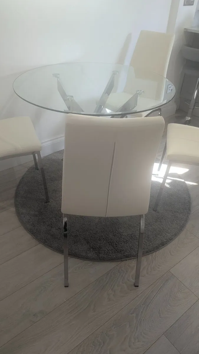 Chairs - Image 2