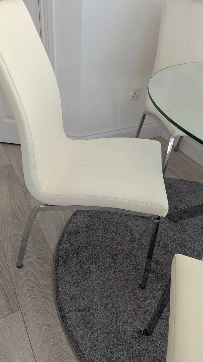 Chairs - Image 1