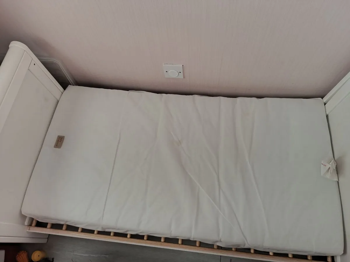 Cot - Image 3