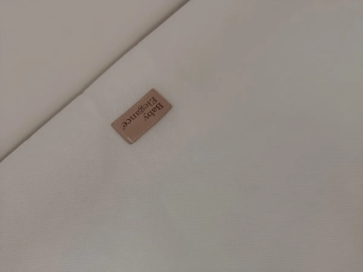 Cot - Image 4