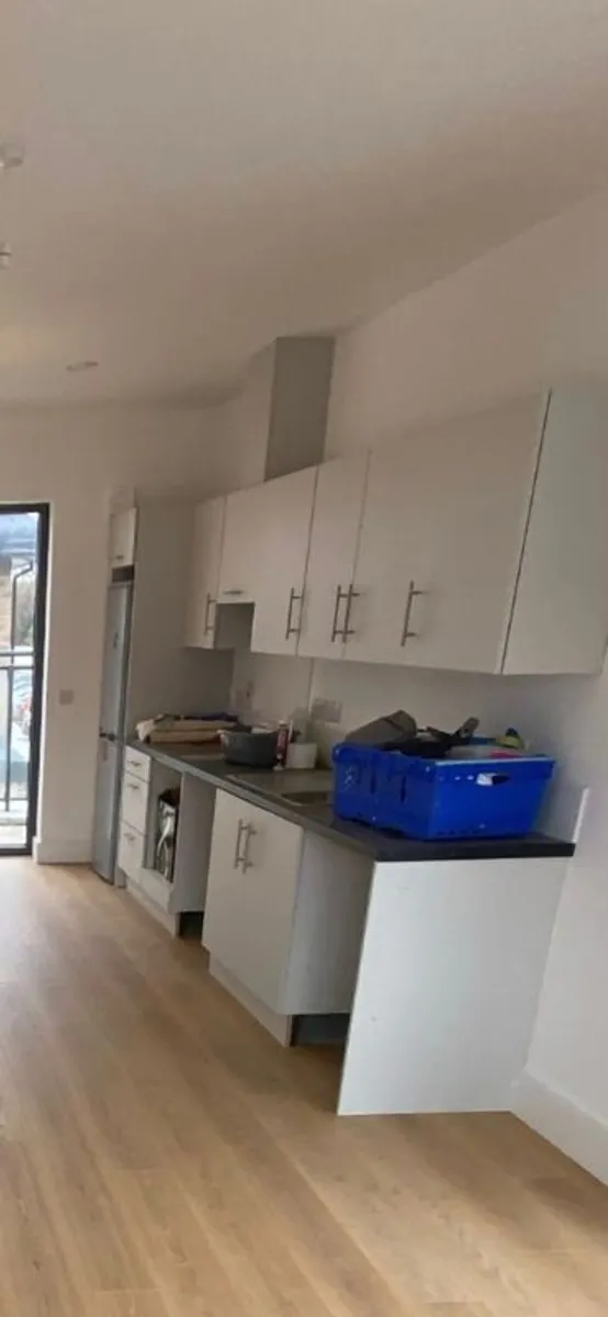 Kitchen units for sale - Image 4