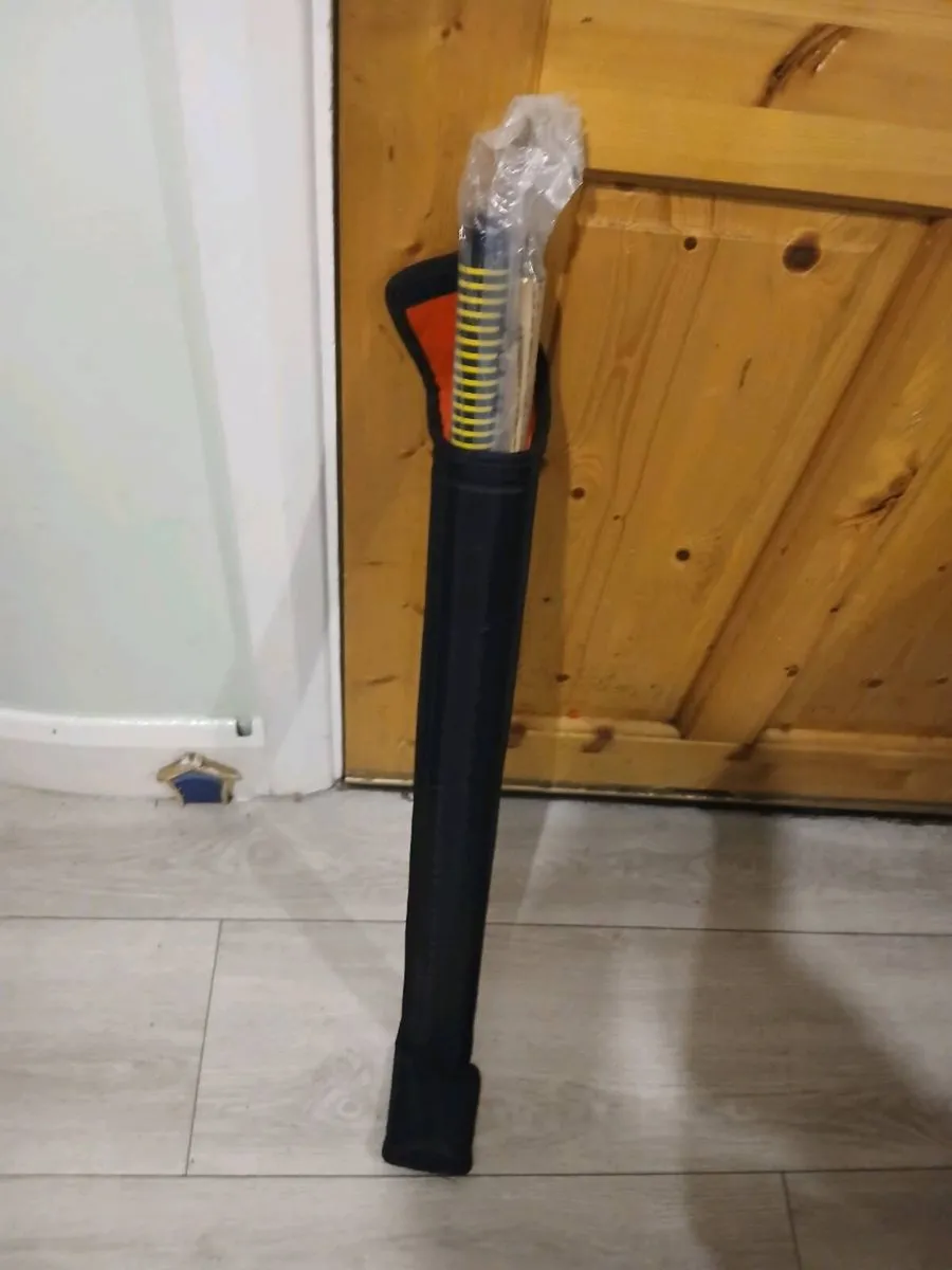2-piece Pool cue - Image 3
