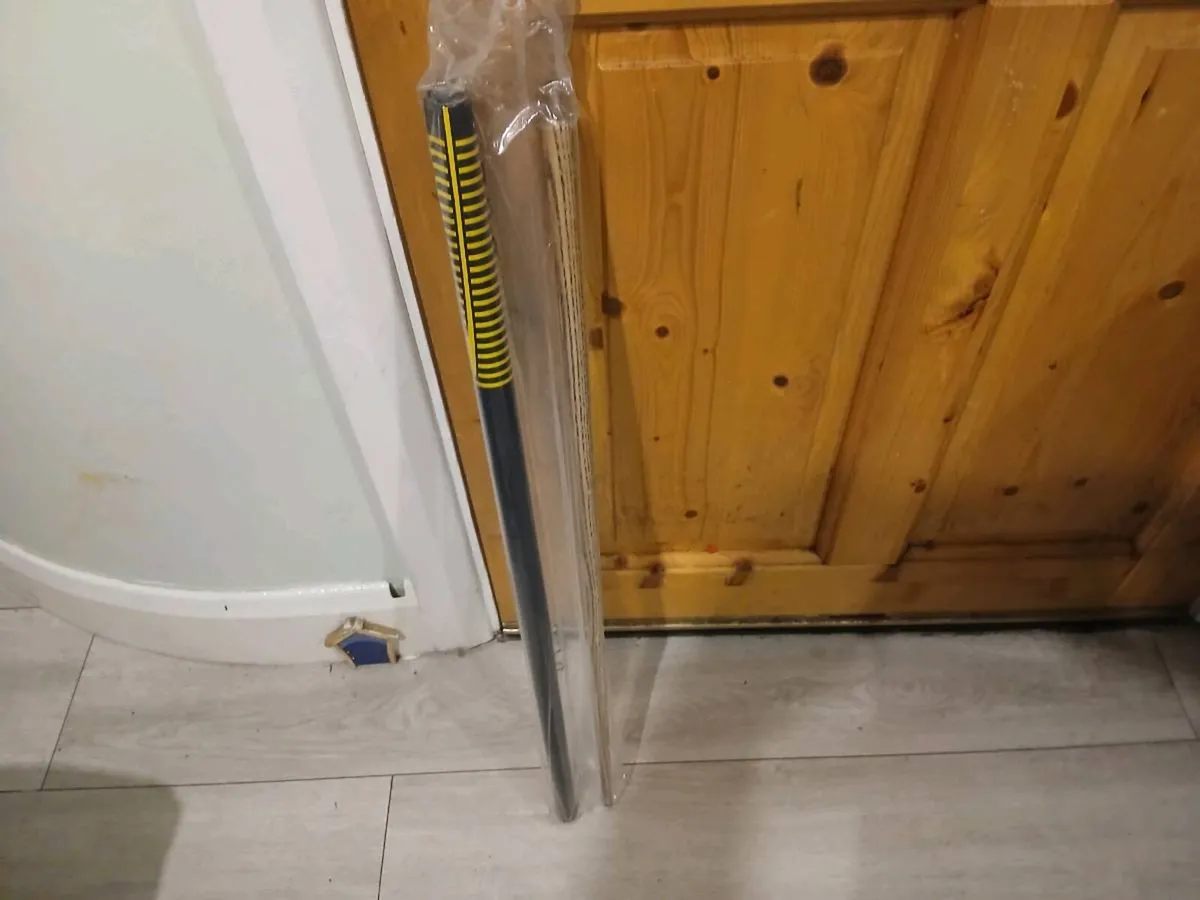 2-piece Pool cue - Image 4