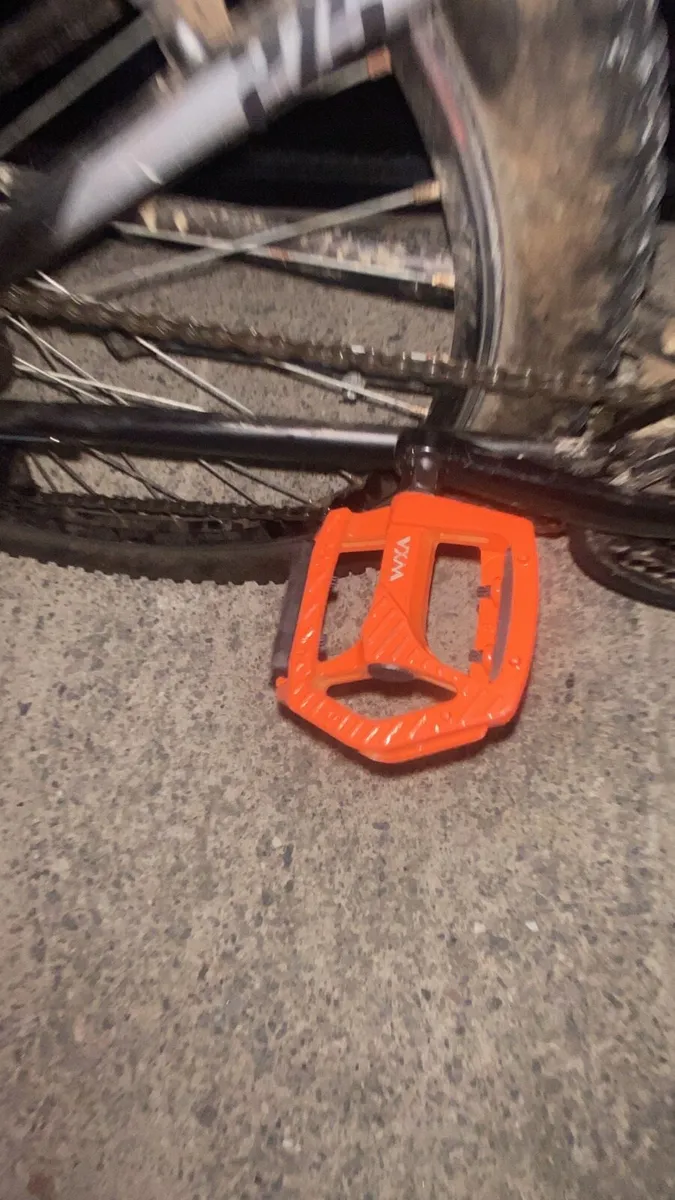 MTB - Image 4