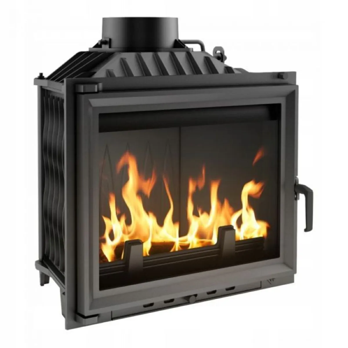Antek 10 kW Insert Stove - Image 1