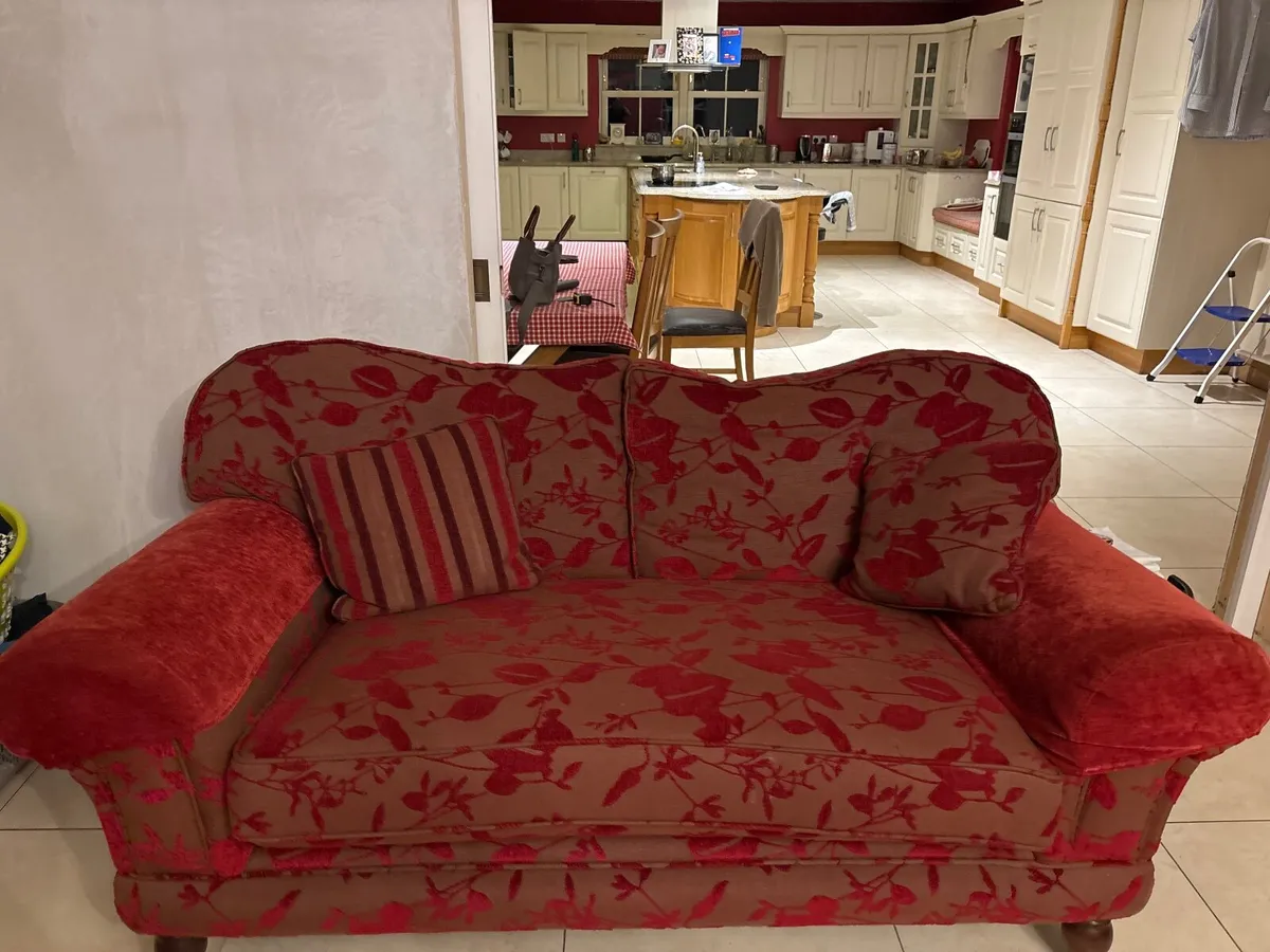 Furniture - Image 1