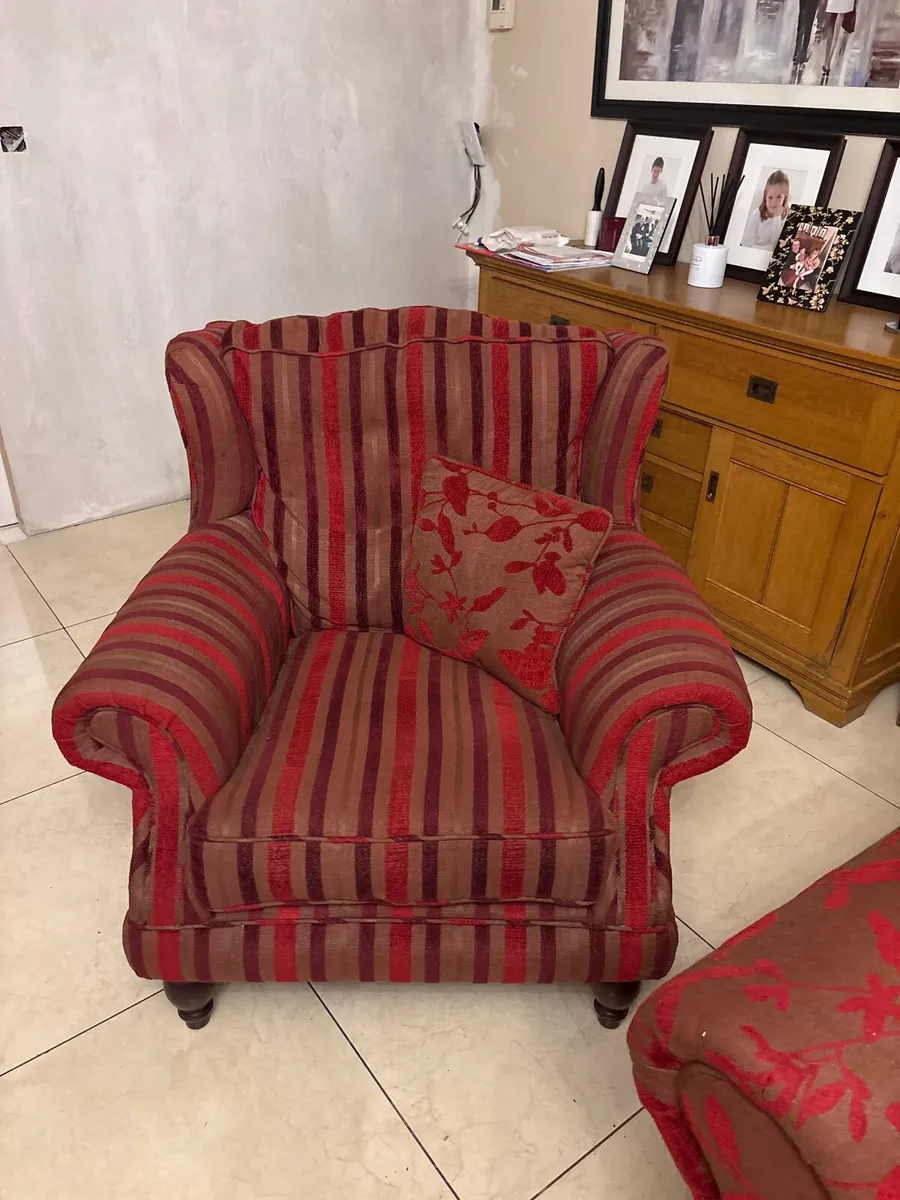 Furniture - Image 4