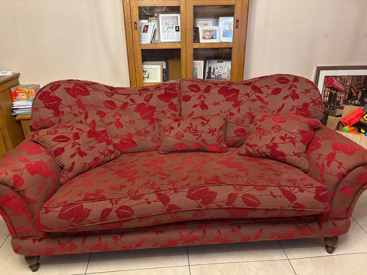 Furniture - Image 2