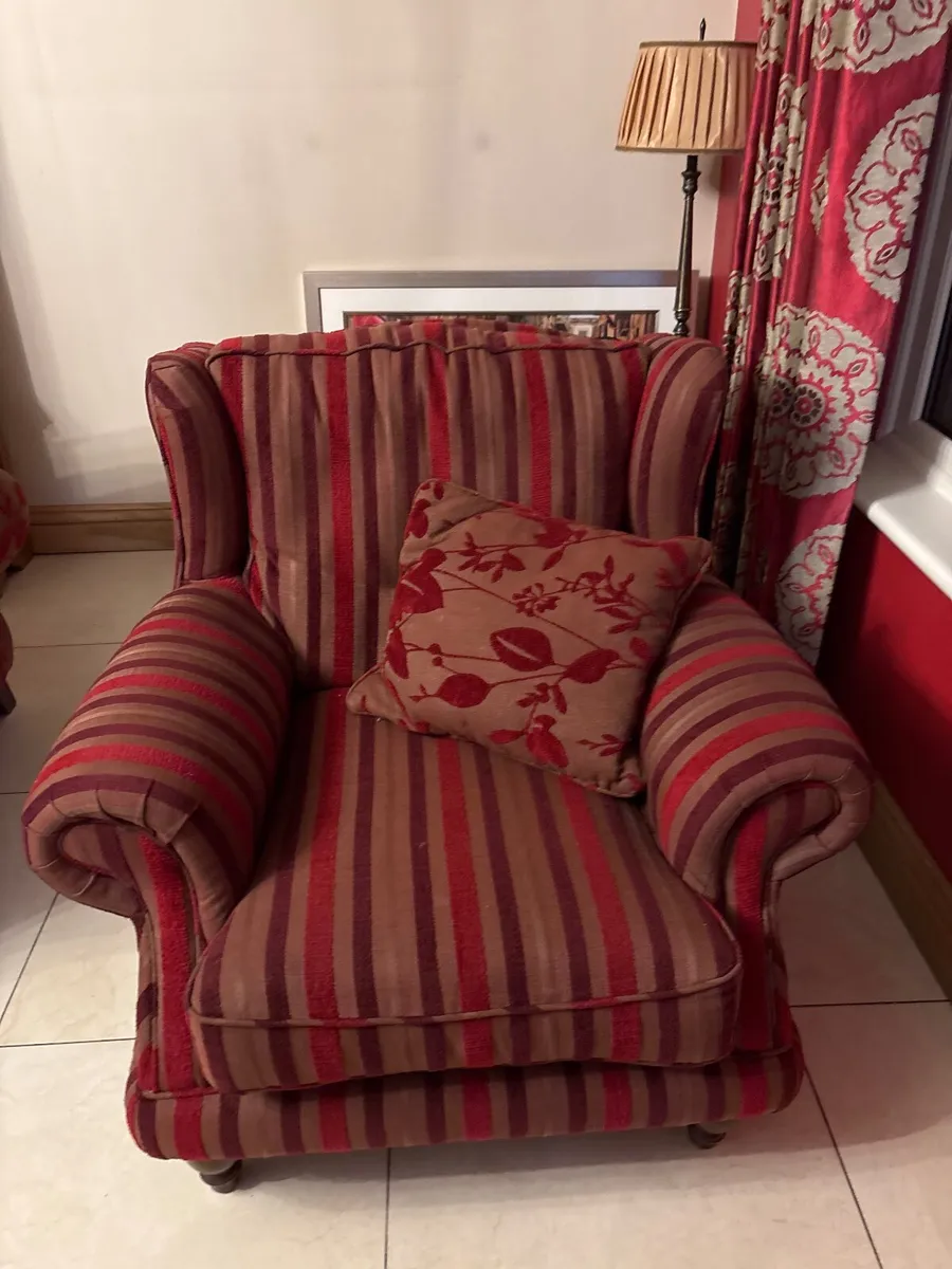 Furniture - Image 3