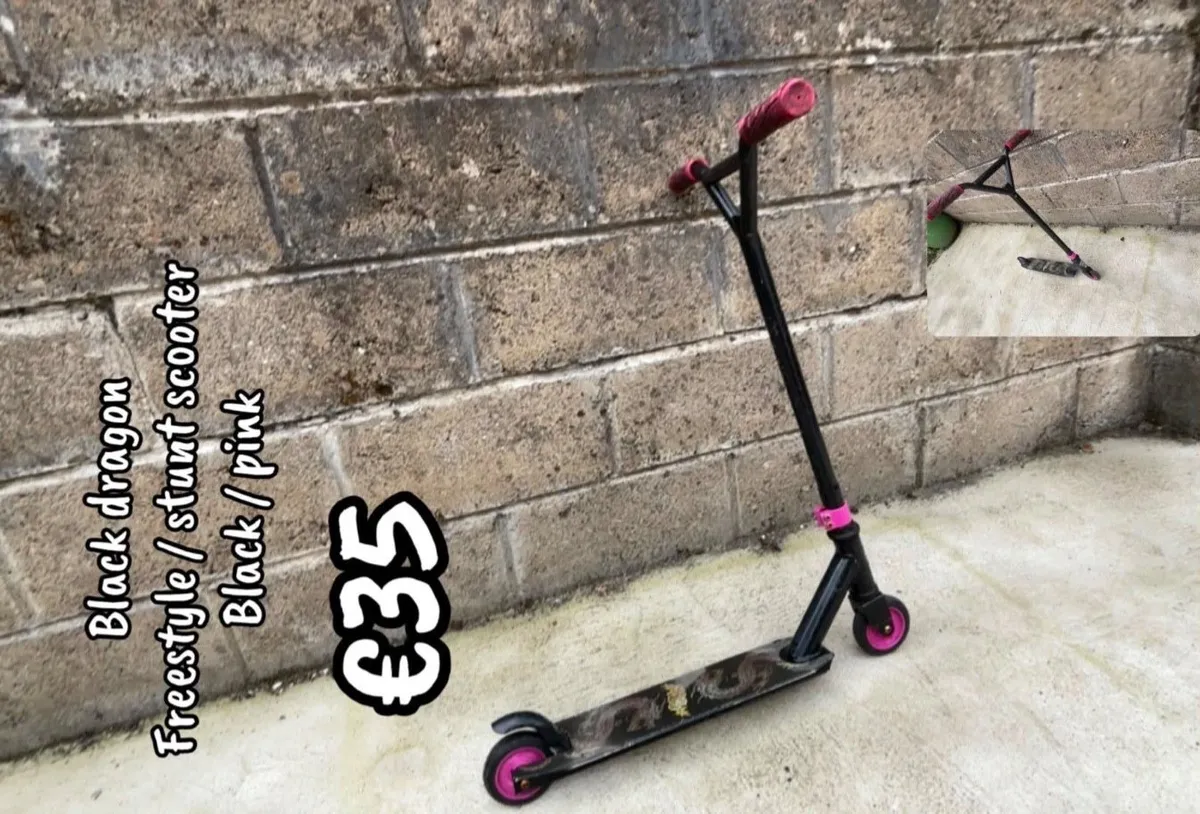 Scooter