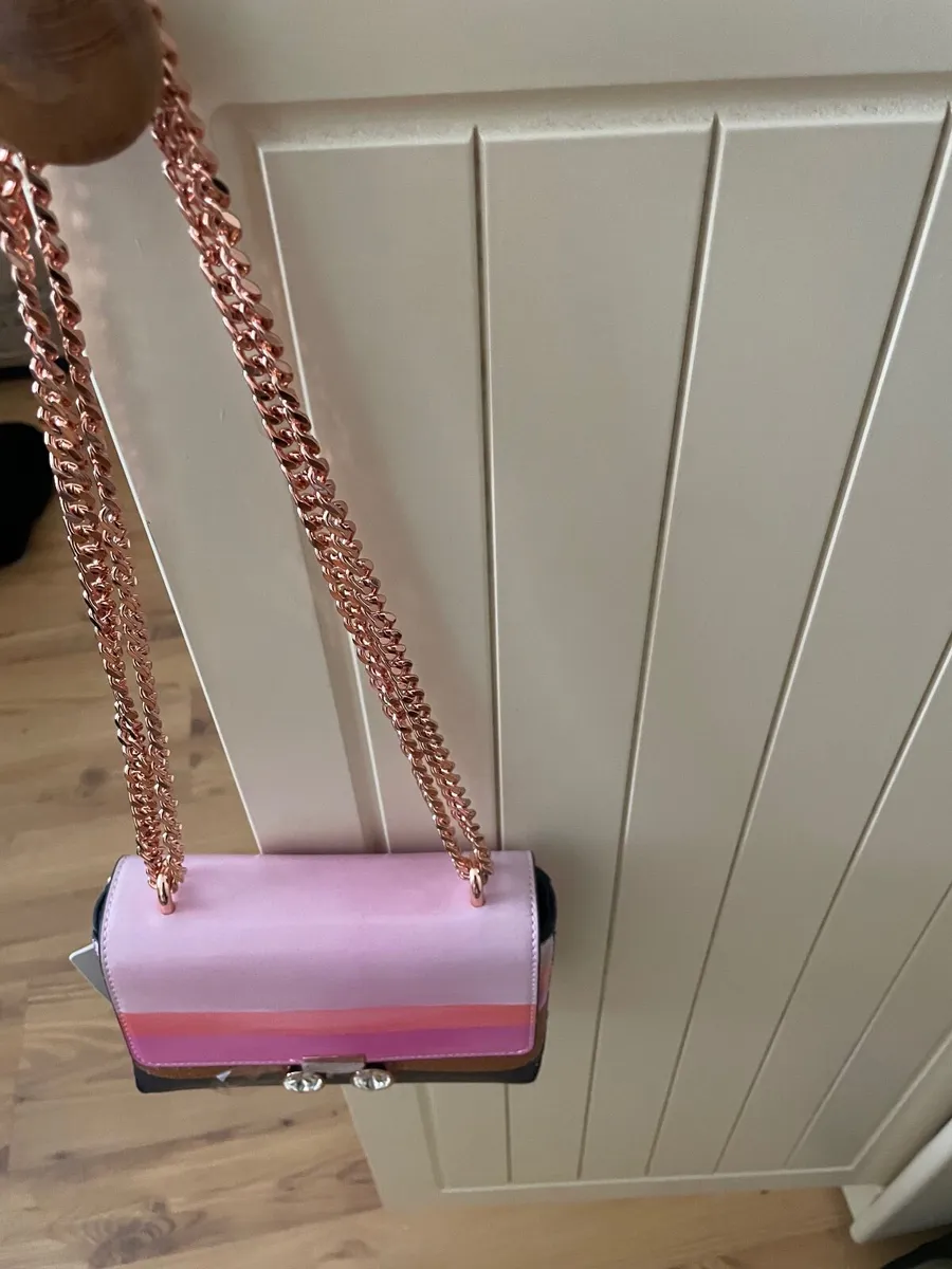 Handbag - Image 2