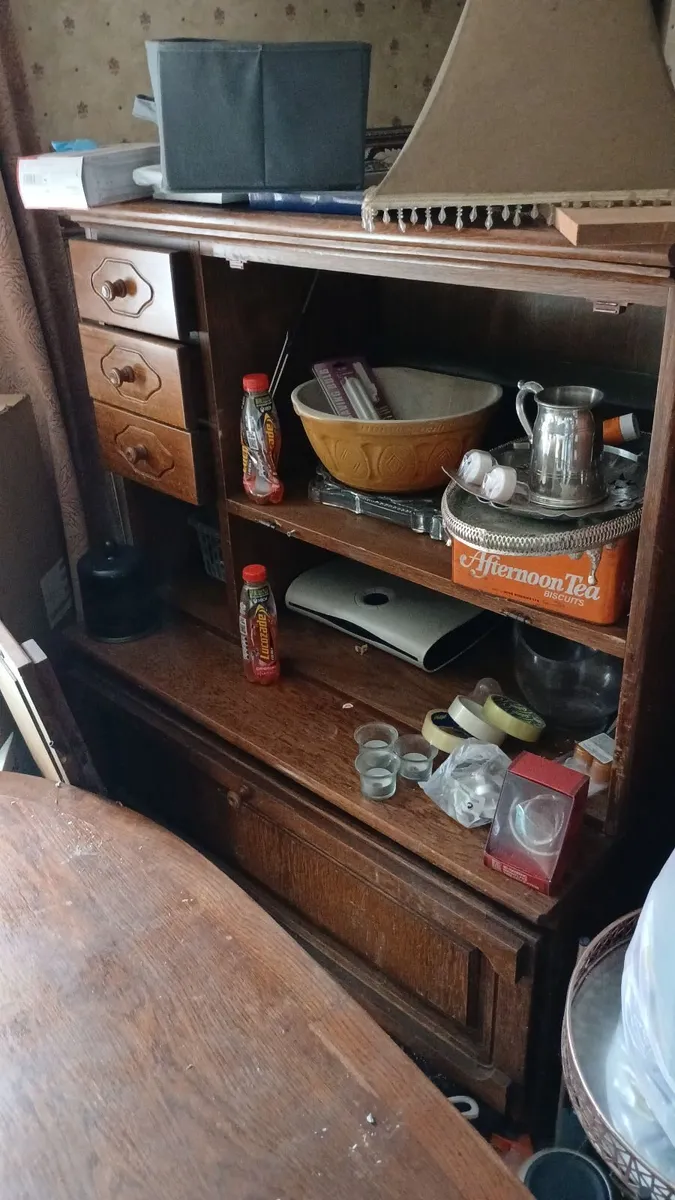 Antique furniture - Image 3