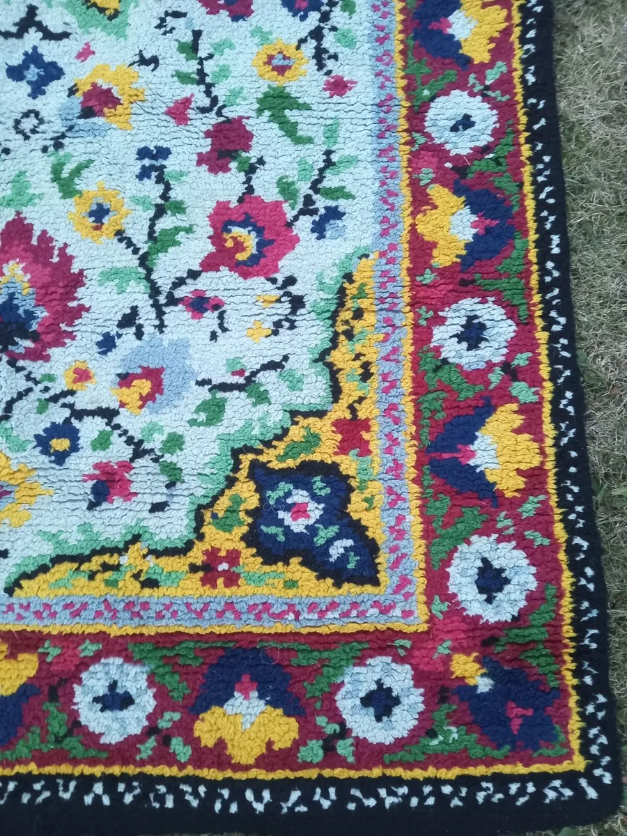 Rug - Image 2